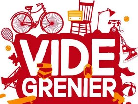 Vide-Grenier