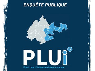 PLUI12 Grisolles