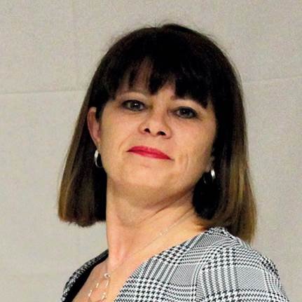 Vigneau Karine Vigneau Karine