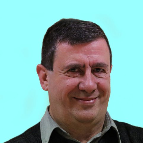 Sabatier Philippe Sabatier Philippe