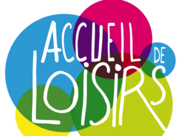 Vacances scolaires Grisolles